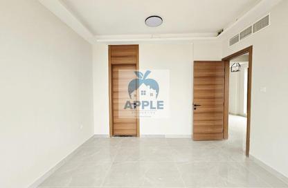 Apartment - 1 - 2 for rent in Muwaileh 3 Building - Muwaileh - Sharjah