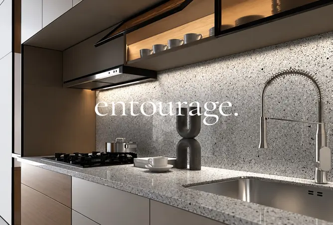 159603688 - Property Image 3