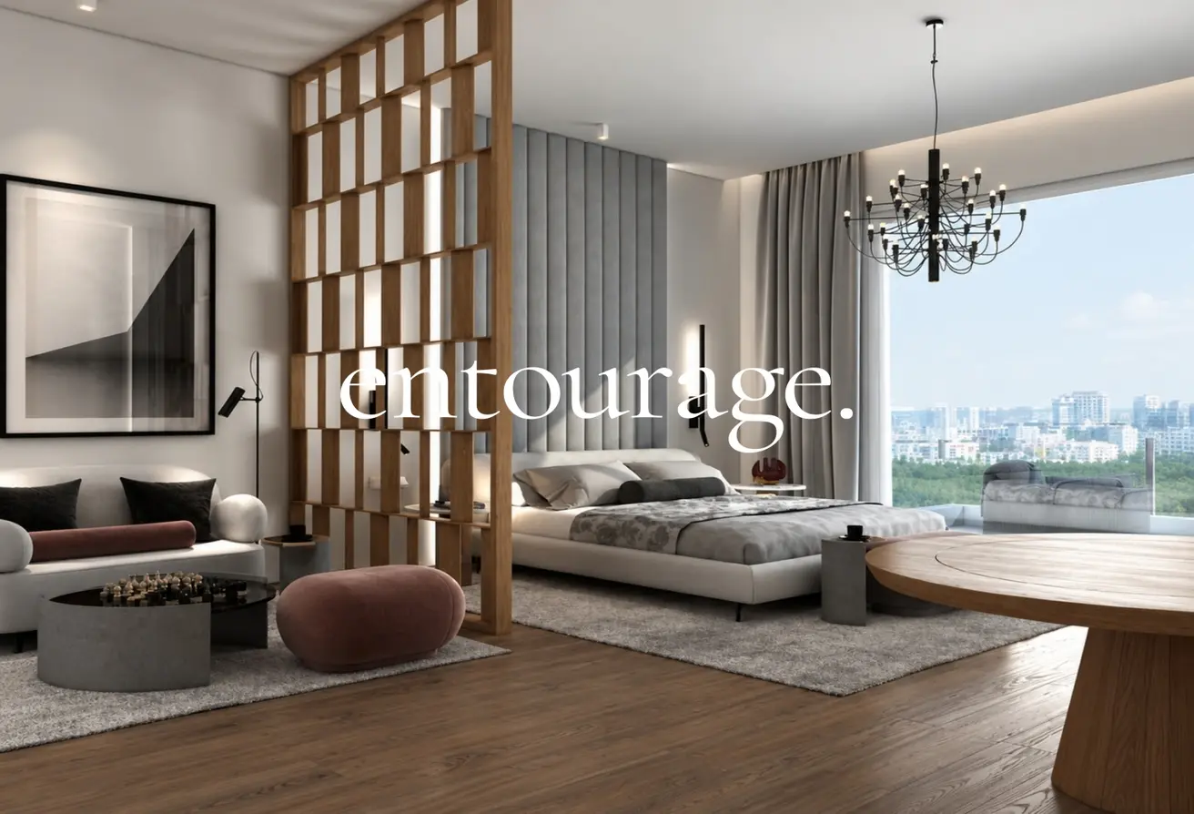 159603688 - Property Main Image