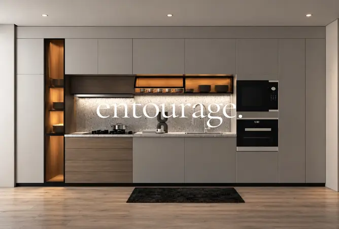 159603688 - Property Image 2
