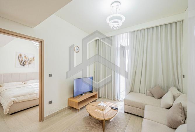 115931558 - Property Image 2