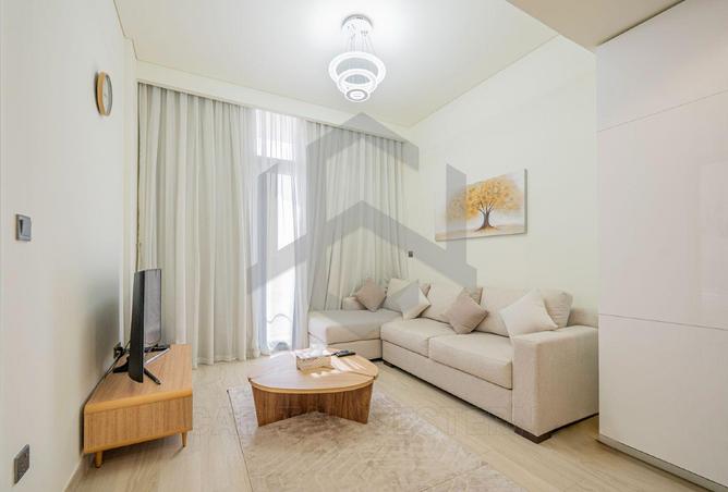 115931558 - Property Image 2
