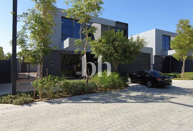 77774623 - Property Image 3