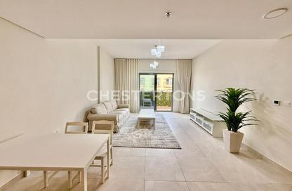 Apartment - 1 - 2 for rent in Casa Grande - District 11 - Jumeirah Village Circle - Dubai Apartment - 1 - 2 for rent in Casa Grande - District 11 - Jumeirah Village Circle - Dubai