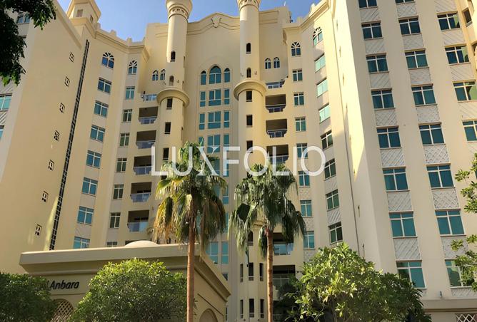 16319889 - الصورة الرئيسية للعقار