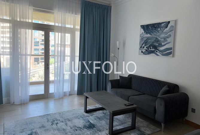 16319889 - صورة العقار 3