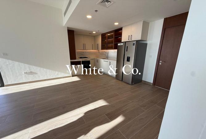 16271194 - Property Image 2