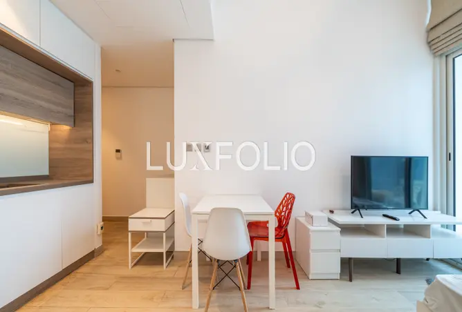 154632134 - Property Image 2
