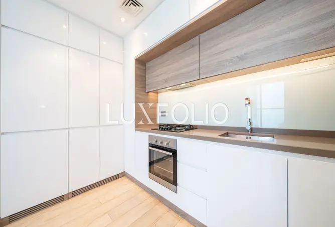 154632134 - Property Image 3