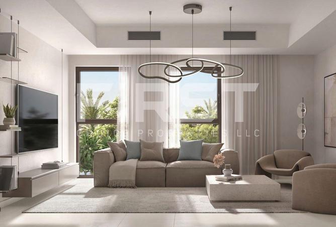 75013615 - صورة العقار 3