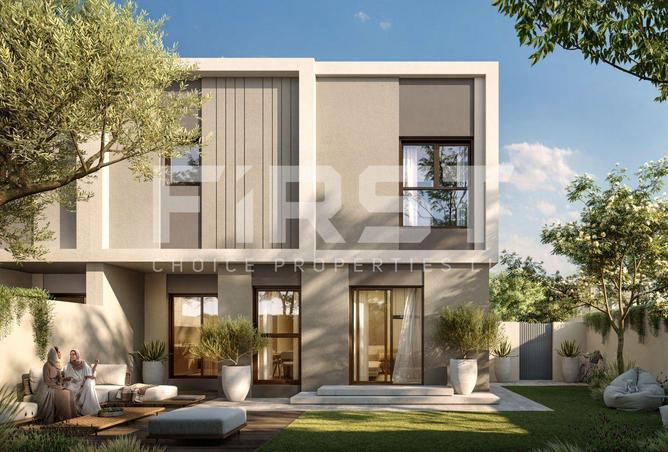 75013615 - الصورة الرئيسية للعقار