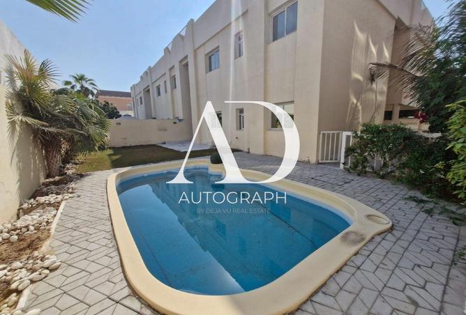 54003780 - Property Image 2