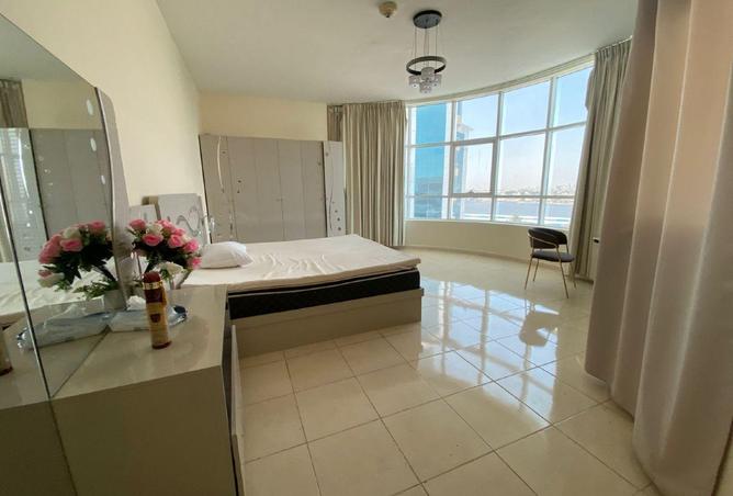 83221228 - صورة العقار 2