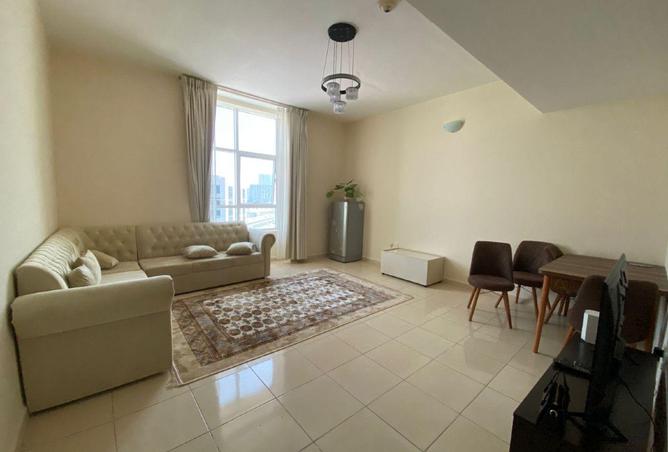 83221228 - صورة العقار 3