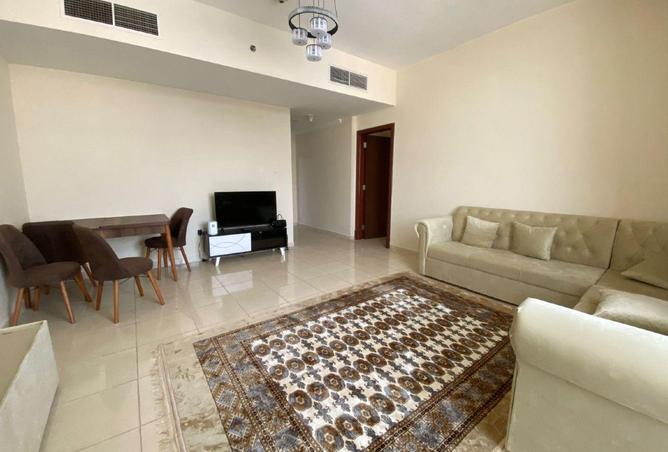 83221228 - الصورة الرئيسية للعقار