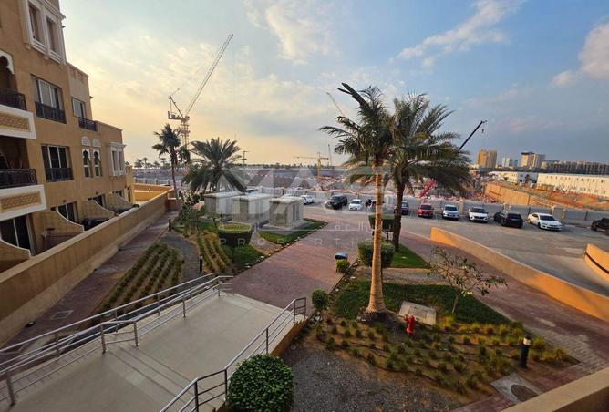 16256993 - الصورة الرئيسية للعقار