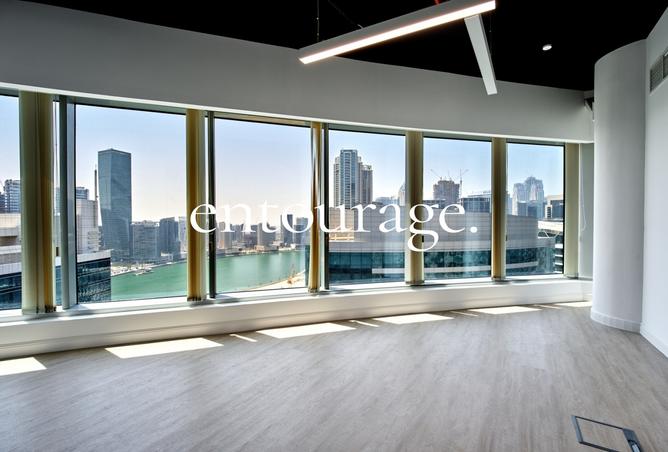 144188911 - Property Image 2