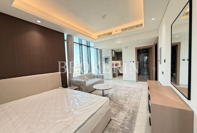 16023508 - صورة العقار 3