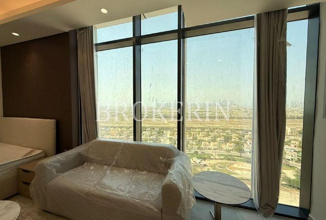 16023508 - صورة العقار 2