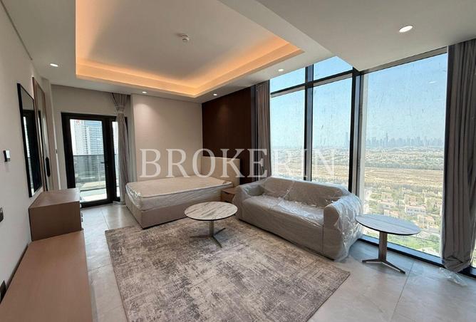 16023508 - الصورة الرئيسية للعقار