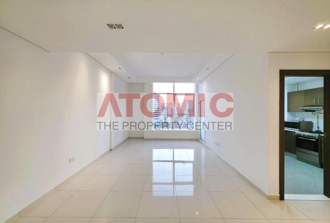 16165461 - صورة العقار 2