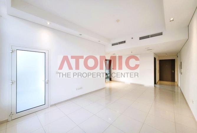 16165461 - صورة العقار 3