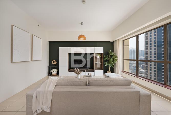 71118068 - صورة العقار 2