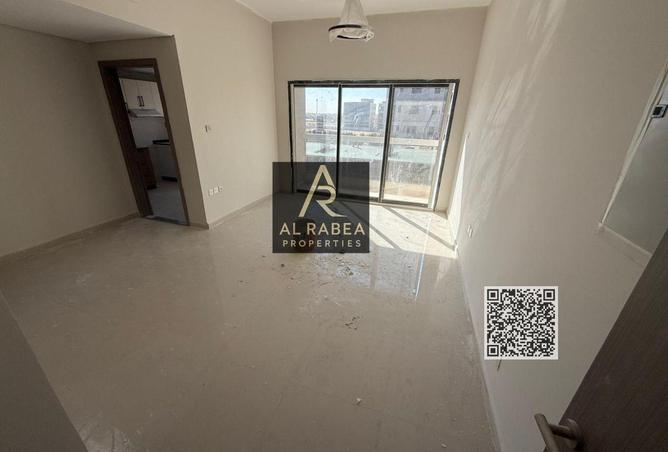 67070077 - Property Main Image