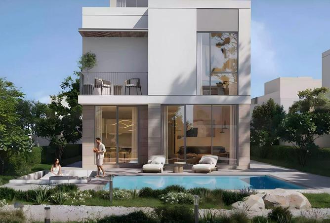 110037398 - Property Image 2