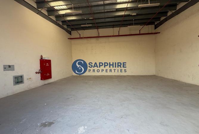 16078362 - Property Image 2