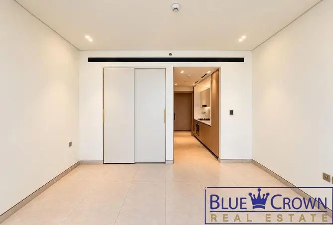 159642148 - Property Image 3