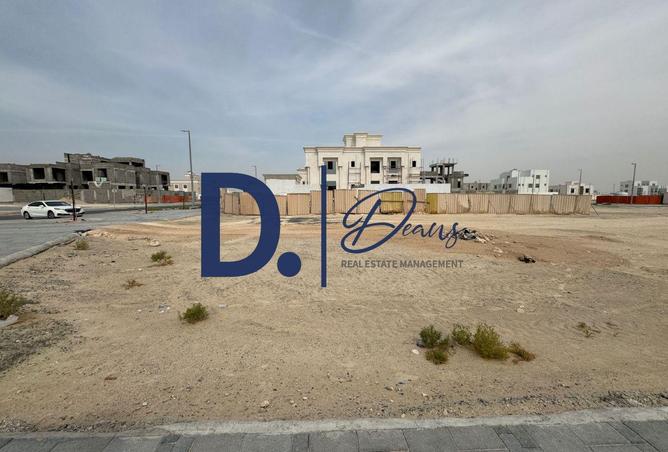 82355169 - الصورة الرئيسية للعقار