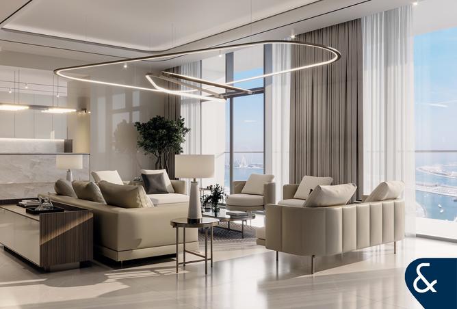 129778059 - Property Image 2