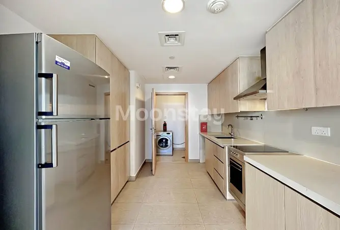 154593206 - Property Image 3