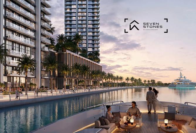 16145963 - الصورة الرئيسية للعقار