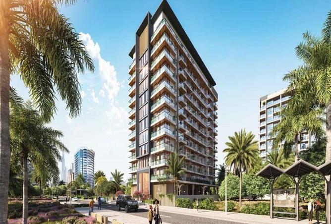 128375527 - Property Image 2