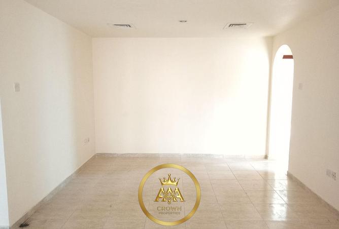 16268245 - Property Image 3