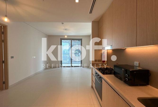 75013081 - Property Image 2