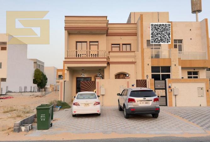 137437656 - Property Main Image
