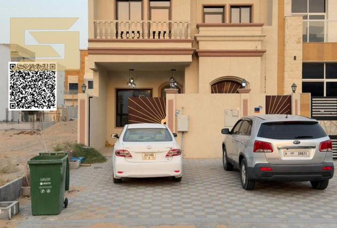 137437656 - Property Image 2