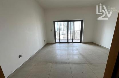 Apartment - 2 - 1 for rent in Genesis by Meraki - Arjan - Dubai Apartment - 2 - 1 for rent in Genesis by Meraki - Arjan - Dubai