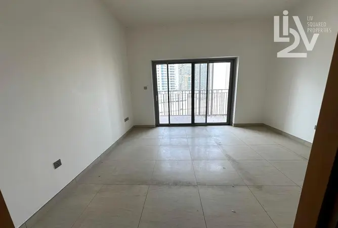 153304400 - Property Image 3