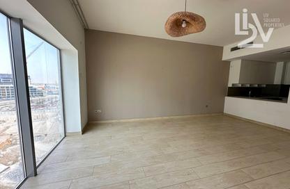 Apartment - 2 - 1 for rent in Genesis by Meraki - Arjan - Dubai Apartment - 2 - 1 for rent in Genesis by Meraki - Arjan - Dubai