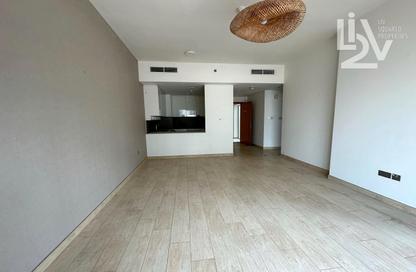Apartment - 2 - 1 for rent in Genesis by Meraki - Arjan - Dubai