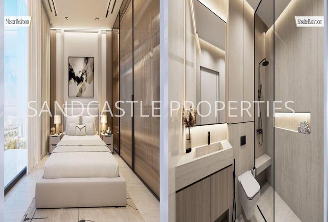 16273926 - Property Image 3