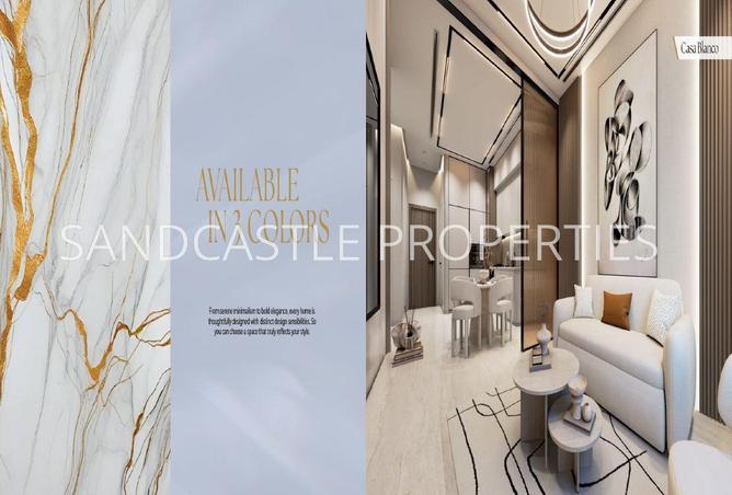 16273926 - Property Main Image