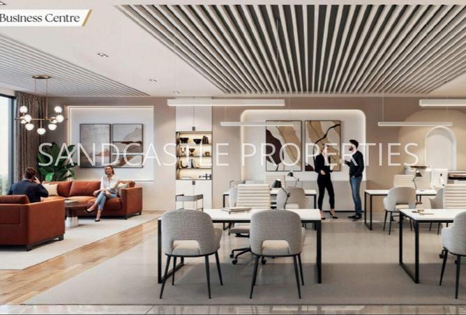 16273926 - Property Image 2