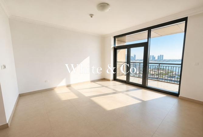 128829122 - Property Image 3
