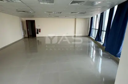 Office Space - 1 Bedroom for sale in Julphar Commercial Tower - Julphar Towers - Al Nakheel - Ras Al Khaimah Office Space - 1 Bedroom for sale in Julphar Commercial Tower - Julphar Towers - Al Nakheel - Ras Al Khaimah