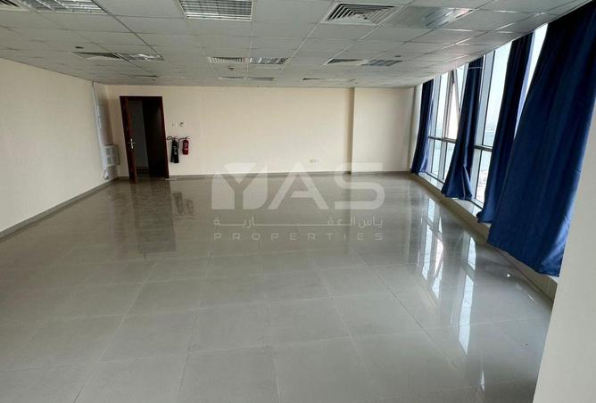 56126651 - Property Main Image